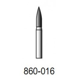 Бор FG 860/016