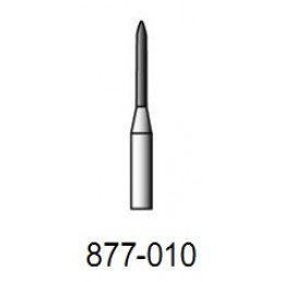 Бор FG 877/010