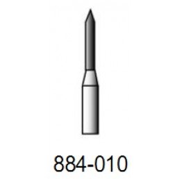 Бор FG 884/010