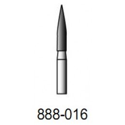 Бор FG 888/016