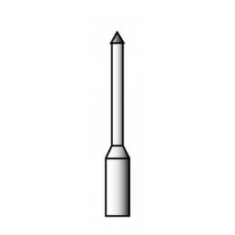 Бор FG 800/010 L