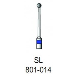 Бор FG 801/014 SL