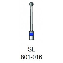 Бор FG 801/016 SL