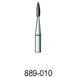 Бор FG 889/010