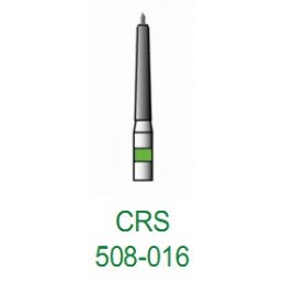 Бор FG COARSE 508/016