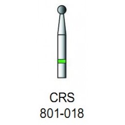 Бор FG COARSE 801/018