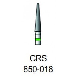 Бор FG COARSE 850/018