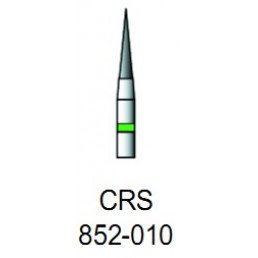 Бор FG COARSE 852/010