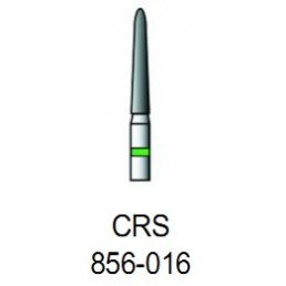 Бор FG COARSE 856/016