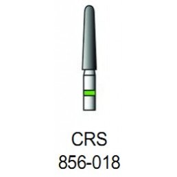 Бор FG COARSE 856/018