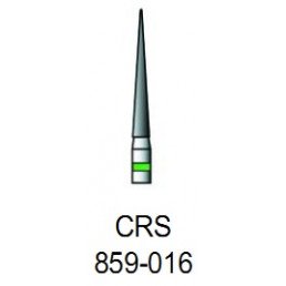 Бор FG COARSE 859/016