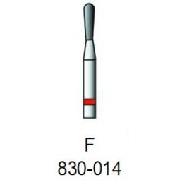 Бор FG F 830/014 L