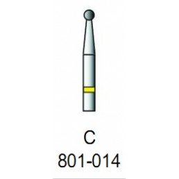 Бор FG C 801/014