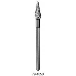 Бор LAB  79/1045 (79/1050)  Группа I. Крупная крошка.