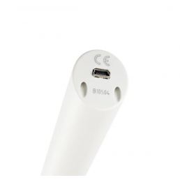 Полимеризационная лампа Ledex WL-070 (цвет белый), Dentmate