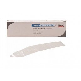 ЭндоАктиватор - Защитные чехлы Protactive Barriers (100 шт) Dentsply (EndoActivator)