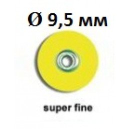 Соф-лекс диски 8693SF (2381SF) 3M ESPE