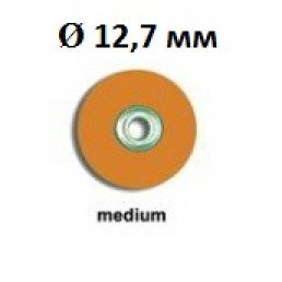 Соф-лекс диски 8692М (2382M) 3M ESPE