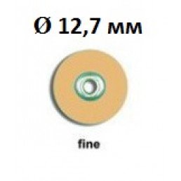 Соф-лекс диски 8692F (2382F) 3M ESPE