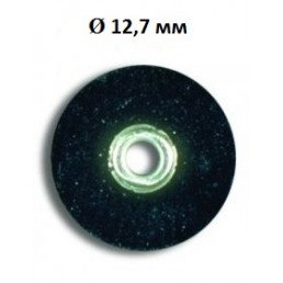 Соф-лекс диски 8691C (1982C) 3M ESPE