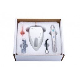 Полимеризационная лампа Ortholux Luminous Curing Light (1600 мВт/cм²) 3M