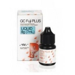 Фуджи Плюс Жидкость GC /GC Fuji PLUS Liquid (7 мл)