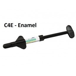 Гармонайз Эмаль C4 (1 шпр*4 г) наногибридный композитный материал KERR (Harmonize Enamel)