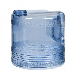 Дистиллятор воды (4л) Woson DRINK