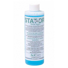 Влагопоглотитель Stat-Dri Plus Refill (900мл) для автоклавов SciCan (SciCan, Канада)