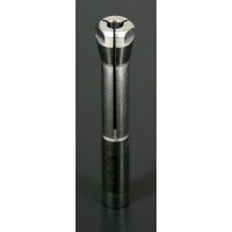 Цанга Collet Chuck (2.35 мм) D.C / BLDC, универсальная для цанговых узлов. SMT