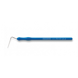 Микро Дебрайдер .02 №30 (3 шт) Dentsply Maillefer (Micro Debrider)