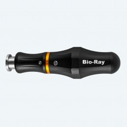 Ручка для отвертки 100 мм, BioRay