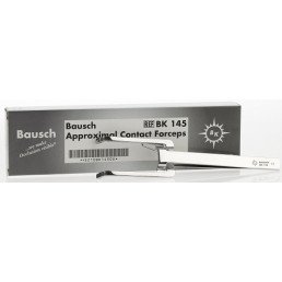 Пинцет Arti-Fol аппроксимальных контактов BAUSCH ВК145 (1шт)