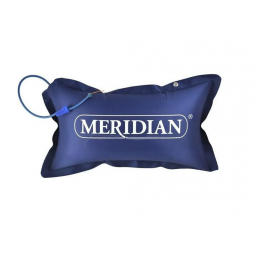 Подушка кислородная (40 л; 730 х 650 мм) Meridian