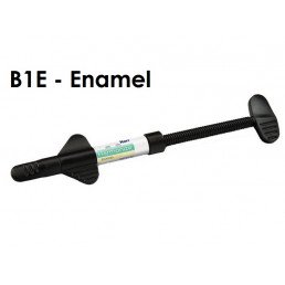 Гармонайз Эмаль B1 (1шпр*4гр) наногибридный композитный материал KERR (Harmonize Enamel)