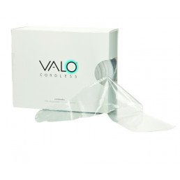 Чехлы для VALO Cordless (беспроводной) (уп 500шт) Ultradent