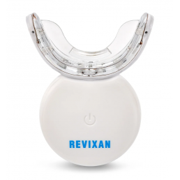 Капа беспроводная REVIXAN® DENTAL LED для процедуры Фотодинамической терапии — фото №2