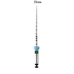 Мту (Mtwo) файлы L31 WP21 №35 .04 (1234 031 035)