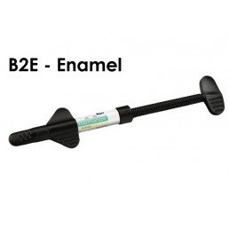 Гармонайз Эмаль B2 (1шпр*4гр) наногибридный композитный материал KERR (Harmonize Enamel)
