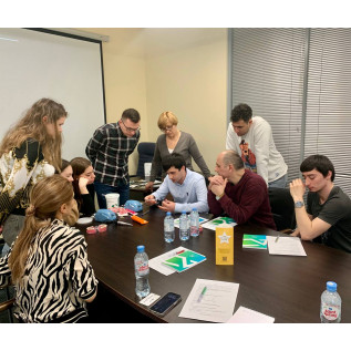 Семинар Протезирование id 16