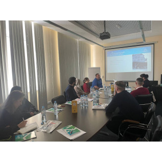 Высокоточный оттиск id 14