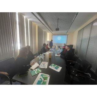 Высокоточный оттиск id 14