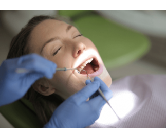 Как наладить взаимоотношения с пациентами?