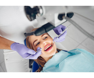 Минфин России не возражает против выдачи лицензий самозанятым врачам