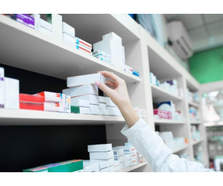 Правительство может разрешить сбыт и ввоз незарегистрированных лекарств и медизделий