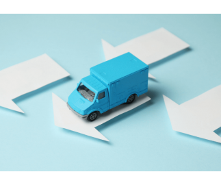 Важная информация!