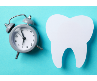 Изменения в режиме работы магазина