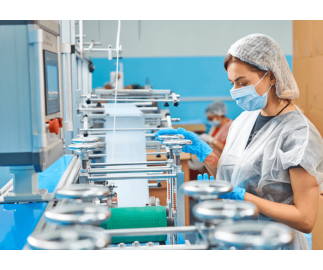 Правительство упростило регистрацию медизделий, попавших под риск дефицита