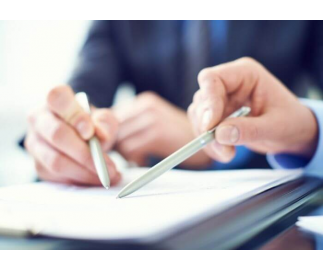 Росздравнадзор отменил плановые проверки в сфере здравоохранения