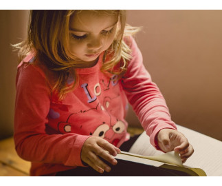 Рекомендации по обращению с зубной болью у детей